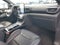 2023 Ford Explorer ST 4WD
