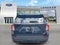 2023 Ford Explorer ST 4WD