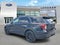 2023 Ford Explorer ST 4WD