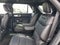 2023 Ford Explorer ST 4WD