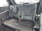 2023 Ford Explorer ST 4WD