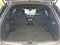 2023 Ford Explorer ST 4WD