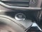 2023 Ford Explorer ST 4WD