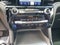 2023 Ford Explorer ST 4WD