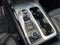 2023 Ford Explorer ST 4WD
