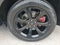 2023 Ford Explorer ST 4WD
