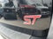 2023 Ford Explorer ST 4WD
