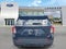 2023 Ford Explorer ST 4WD