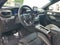 2023 Ford Explorer ST 4WD
