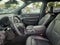 2019 Ford Explorer Sport 4WD