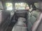 2019 Ford Explorer Sport 4WD