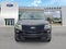 2019 Ford Explorer Sport 4WD