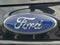 2019 Ford Explorer Sport 4WD