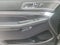 2019 Ford Explorer Sport 4WD