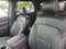 2019 Ford Explorer Sport 4WD