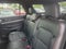 2019 Ford Explorer Sport 4WD
