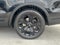 2019 Ford Explorer Sport 4WD