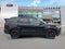 2019 Ford Explorer Sport 4WD