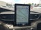 2020 Ford Explorer Platinum 4WD