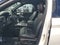 2020 Ford Explorer Platinum 4WD