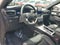 2020 Ford Explorer Platinum 4WD