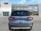 2026 Ford Escape PHEV