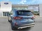 2026 Ford Escape PHEV