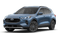 2026 Ford Escape PHEV