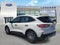 2020 Ford Escape S