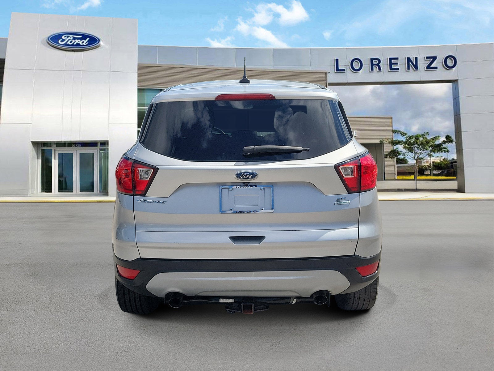 Photo 40