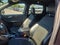 2023 Ford Escape ST-Line Select 4WD