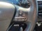 2023 Ford Escape ST-Line Select 4WD