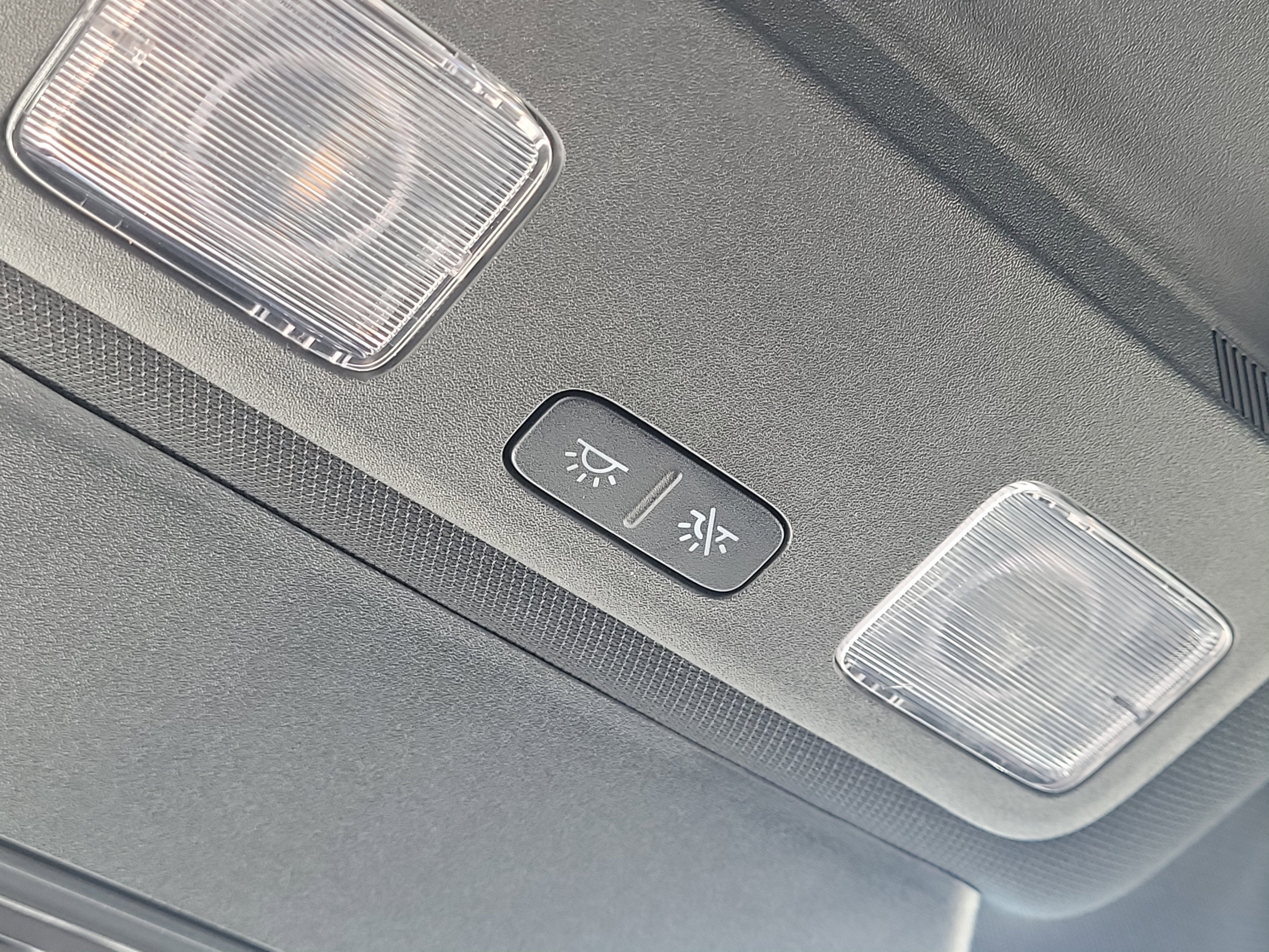 2023 Ford Escape ST-Line Select 4WD