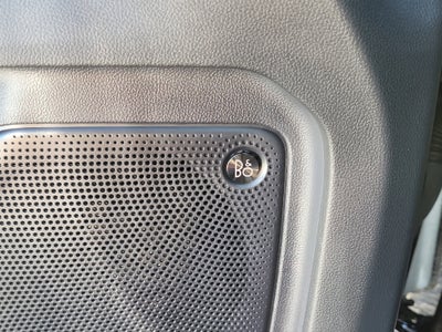 2023 Ford Escape ST-Line Select 4WD