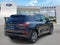 2023 Ford Escape ST-Line Select 4WD