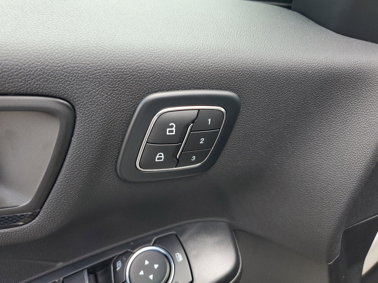 2024 Ford Escape ST-Line Select