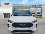2024 Ford Escape ST-Line Select