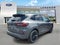 2024 Ford Escape ST-Line Elite
