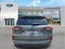 2024 Ford Escape ST-Line Elite