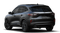 2024 Ford Escape ST-Line Elite