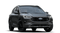 2024 Ford Escape ST-Line Elite