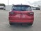 2025 Ford Escape ST-Line Elite 4WD