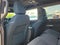 2023 Ford Bronco Outer Banks 4WD