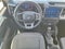 2023 Ford Bronco Outer Banks 4WD