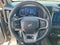 2023 Ford Bronco Outer Banks 4WD