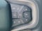 2023 Ford Bronco Outer Banks 4WD
