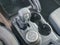 2023 Ford Bronco Outer Banks 4WD