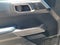 2023 Ford Bronco Outer Banks 4WD