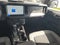 2025 Ford Bronco Big Bend 4WD