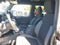 2025 Ford Bronco Big Bend 4WD